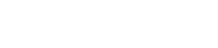 pp电子极速糖果(集团)有限公司