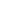 pp电子极速糖果(集团)有限公司