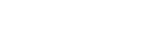 pp电子极速糖果(集团)有限公司