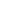 pp电子极速糖果(集团)有限公司