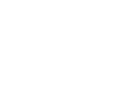 pp电子极速糖果(集团)有限公司