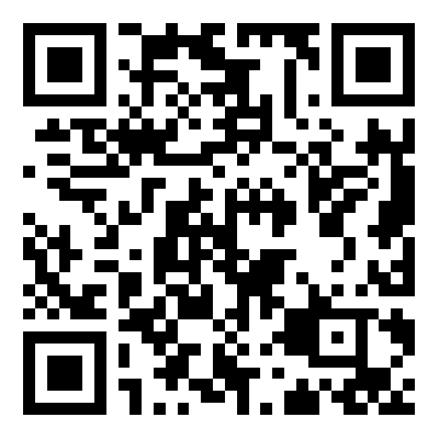 pp电子极速糖果(集团)有限公司