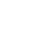 pp电子极速糖果(集团)有限公司