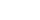 pp电子极速糖果(集团)有限公司