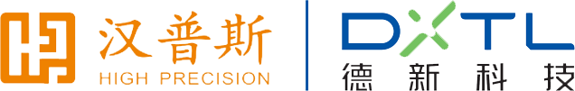 pp电子极速糖果(集团)有限公司