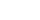 pp电子极速糖果(集团)有限公司