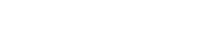 pp电子极速糖果(集团)有限公司