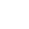 pp电子极速糖果(集团)有限公司