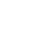 pp电子极速糖果(集团)有限公司
